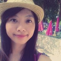 Mary Lin