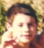 Mike Pastore