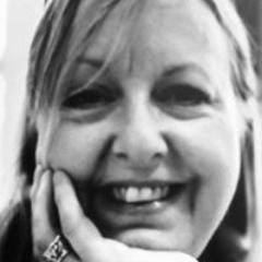 Cecily Hilleary