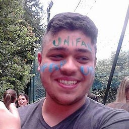 José Fernandes