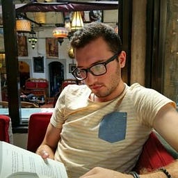 Ramazan Çelik