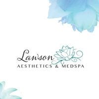 Heather Amelia Lawson