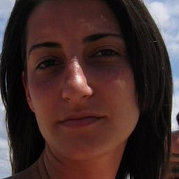 Paula Clerici