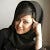 Akeelah Hassan