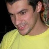 Diogo Nuno