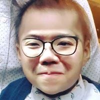 Key NG