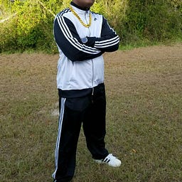 Lemont Chambliss
