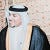 AbdulSamad Abdulla Alshayji