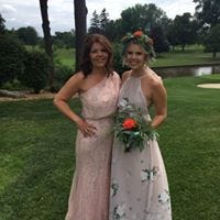 Tonya Panepento
