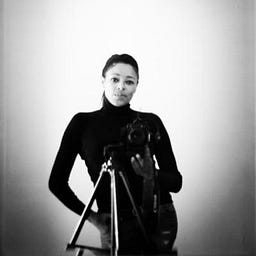 photosbyrosa