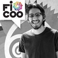 Pedro Badu Oliveira