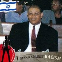 Calvin Lawrence