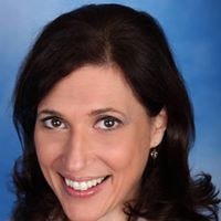 Doreen DiLeonardo
