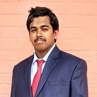 Bhaskar Adari