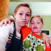 Abigail Justen