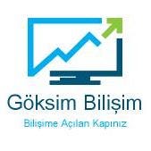 İbrahim Karasulu