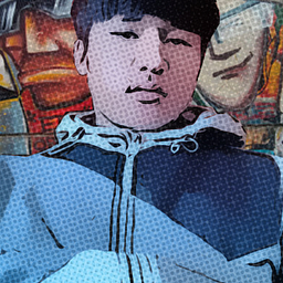 Batbaatar