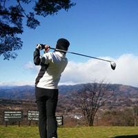 Hiroki Higuchi