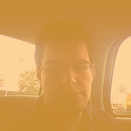 Aldo David Diaz M.
