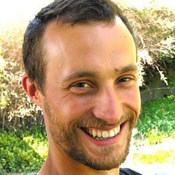 Daniel Hillebrand