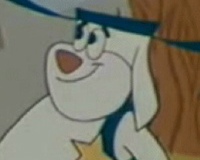 Bob James