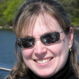 Shannon Jennewein