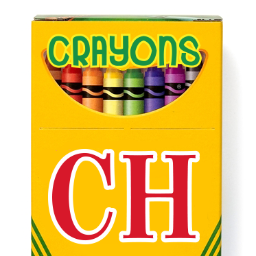 CH Design Studio