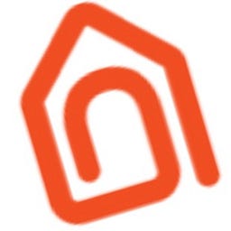 Home And Office Solucione
