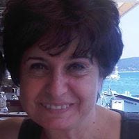 Fazilet Vardar Sukan