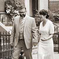 Deborah Stein
