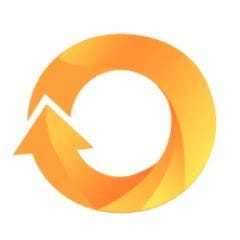 Farotech