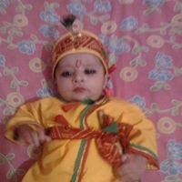 Dinesh Pahuja