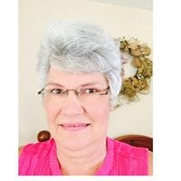 Gayle Brewton