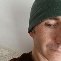 Scott McFarlane