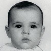 Rafa Sperotto