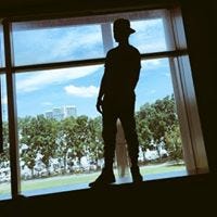 Daniel Friday Momah