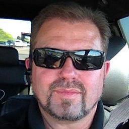 Rick Rea — Social Selling Expert