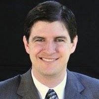 Quinton J. Miller