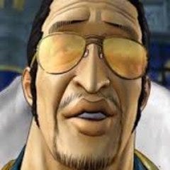 Kizaru