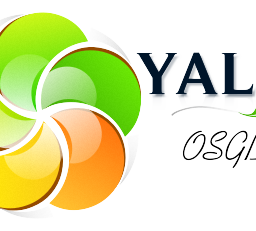 YALIN OSGB İstanbul