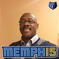 Lawrence Lockhart Jr.