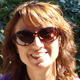 Andrea Soldano