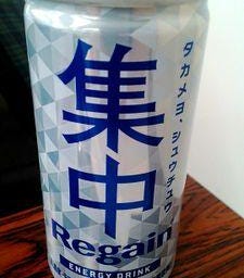 ｑｑｑ