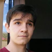 Leonardo Oliveira