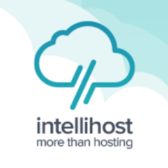 Intellihost