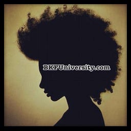 TheHomelessBillionre