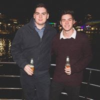 James Hanlon