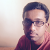 Swaminathan R