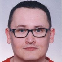 Pawel Bojkowski