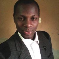 Opaleye Abiodun Oladapo